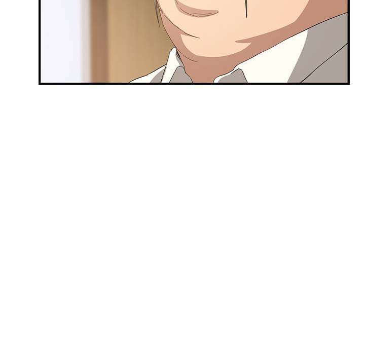 My Stepmom - Chapter 17 - Andromeda 11 page 70 hentai porn comic manga doujin